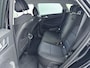 Hyundai Tucson 1.6 GDi Comfort | Stoelverwarming | Trekhaak | Navigatie | All season | 18" Lm-wielen | Camera |