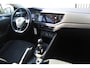 Volkswagen Polo 1.0 TSI Comfortline Navigatie/Adaptive cruise control/Apple carplay/Airco/DAB/Multifunctioneel stuurwiel/Elektrische ramen/Elektrisch verstelbare spiegels/15'' Lichtmetalen velgen.