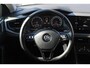 Volkswagen Polo 1.0 TSI Comfortline Navigatie/Adaptive cruise control/Apple carplay/Airco/DAB/Multifunctioneel stuurwiel/Elektrische ramen/Elektrisch verstelbare spiegels/15'' Lichtmetalen velgen.