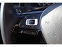 Volkswagen Polo 1.0 TSI Comfortline Navigatie/Adaptive cruise control/Apple carplay/Airco/DAB/Multifunctioneel stuurwiel/Elektrische ramen/Elektrisch verstelbare spiegels/15'' Lichtmetalen velgen.