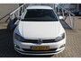 Volkswagen Polo 1.0 TSI Comfortline Navigatie/Adaptive cruise control/Apple carplay/Airco/DAB/Multifunctioneel stuurwiel/Elektrische ramen/Elektrisch verstelbare spiegels/15'' Lichtmetalen velgen.