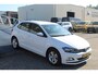 Volkswagen Polo 1.0 TSI Comfortline Navigatie/Adaptive cruise control/Apple carplay/Airco/DAB/Multifunctioneel stuurwiel/Elektrische ramen/Elektrisch verstelbare spiegels/15'' Lichtmetalen velgen.