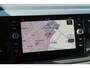 Volkswagen Polo 1.0 TSI Comfortline Navigatie/Adaptive cruise control/Apple carplay/Airco/DAB/Multifunctioneel stuurwiel/Elektrische ramen/Elektrisch verstelbare spiegels/15'' Lichtmetalen velgen.