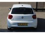 Volkswagen Polo 1.0 TSI Comfortline Navigatie/Adaptive cruise control/Apple carplay/Airco/DAB/Multifunctioneel stuurwiel/Elektrische ramen/Elektrisch verstelbare spiegels/15'' Lichtmetalen velgen.