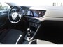 Volkswagen Polo 1.0 TSI Comfortline Navigatie/Adaptive cruise control/Apple carplay/Airco/DAB/Multifunctioneel stuurwiel/Elektrische ramen/Elektrisch verstelbare spiegels/15'' Lichtmetalen velgen.