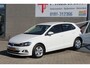 Volkswagen Polo 1.0 TSI Comfortline Navigatie/Adaptive cruise control/Apple carplay/Airco/DAB/Multifunctioneel stuurwiel/Elektrische ramen/Elektrisch verstelbare spiegels/15'' Lichtmetalen velgen.