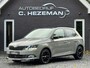 Skoda Fabia 1.2 TSI Monte Carlo Nardo Grey UNIEK PANORAMADAK LED XENON NAVI CARBON