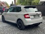 Skoda Fabia 1.2 TSI Monte Carlo Nardo Grey UNIEK PANORAMADAK LED XENON NAVI CARBON