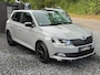 Skoda Fabia 1.2 TSI Monte Carlo Nardo Grey UNIEK PANORAMADAK LED XENON NAVI CARBON