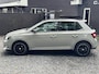 Skoda Fabia 1.2 TSI Monte Carlo Nardo Grey UNIEK PANORAMADAK LED XENON NAVI CARBON