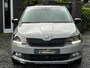 Skoda Fabia 1.2 TSI Monte Carlo Nardo Grey UNIEK PANORAMADAK LED XENON NAVI CARBON