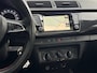 Skoda Fabia 1.2 TSI Monte Carlo Nardo Grey UNIEK PANORAMADAK LED XENON NAVI CARBON