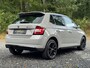 Skoda Fabia 1.2 TSI Monte Carlo Nardo Grey UNIEK PANORAMADAK LED XENON NAVI CARBON