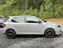 Skoda Fabia 1.2 TSI Monte Carlo Nardo Grey UNIEK PANORAMADAK LED XENON NAVI CARBON