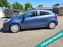 Kia Rio 1.2 CVVT ComfortPlusLine