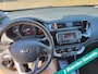 Kia Rio 1.2 CVVT ComfortPlusLine