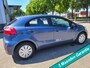 Kia Rio 1.2 CVVT ComfortPlusLine