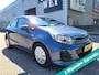 Kia Rio 1.2 CVVT ComfortPlusLine