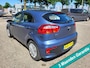 Kia Rio 1.2 CVVT ComfortPlusLine