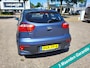 Kia Rio 1.2 CVVT ComfortPlusLine