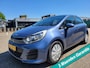 Kia Rio 1.2 CVVT ComfortPlusLine