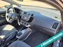 Kia Rio 1.2 CVVT ComfortPlusLine