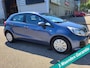 Kia Rio 1.2 CVVT ComfortPlusLine