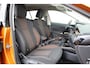 Skoda Fabia 1.0 TSI 95pk Business Edition | Adaptieve Cruise Control | Climate Control | Parkeersensoren