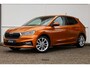 Skoda Fabia 1.0 TSI 95pk Business Edition | Adaptieve Cruise Control | Climate Control | Parkeersensoren