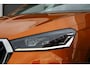 Skoda Fabia 1.0 TSI 95pk Business Edition | Adaptieve Cruise Control | Climate Control | Parkeersensoren