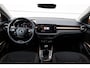Skoda Fabia 1.0 TSI 95pk Business Edition | Adaptieve Cruise Control | Climate Control | Parkeersensoren