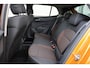 Skoda Fabia 1.0 TSI 95pk Business Edition | Adaptieve Cruise Control | Climate Control | Parkeersensoren