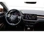 Skoda Fabia 1.0 TSI 95pk Business Edition | Adaptieve Cruise Control | Climate Control | Parkeersensoren