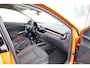 Skoda Fabia 1.0 TSI 95pk Business Edition | Adaptieve Cruise Control | Climate Control | Parkeersensoren