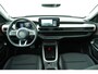 Jeep Avenger 1.2 e-Hybrid Summit | Climate Control | LM Velgen | El. Achterklep | Navigatie | JBL Sound system | Schuif/ kanteldak |