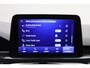 Ford Kuga 2.5 PHEV ST-Line Virtual Cockpit, ACC, Head-Up, B&O, Camera, Apple Carplay, Carbon, 18''