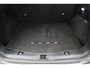 Ford Kuga 2.5 PHEV ST-Line Virtual Cockpit, ACC, Head-Up, B&O, Camera, Apple Carplay, Carbon, 18''