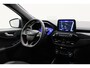 Ford Kuga 2.5 PHEV ST-Line Virtual Cockpit, ACC, Head-Up, B&O, Camera, Apple Carplay, Carbon, 18''