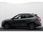 Ford Kuga 2.5 PHEV ST-Line Virtual Cockpit, ACC, Head-Up, B&O, Camera, Apple Carplay, Carbon, 18''