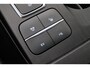 Ford Kuga 2.5 PHEV ST-Line Virtual Cockpit, ACC, Head-Up, B&O, Camera, Apple Carplay, Carbon, 18''