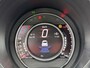 Fiat 500 0.9 TwinAir Turbo Sport*Navigatie*ECC*Apple carplay/Android auto*