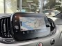 Fiat 500 0.9 TwinAir Turbo Sport*Navigatie*ECC*Apple carplay/Android auto*