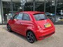 Fiat 500 0.9 TwinAir Turbo Sport*Navigatie*ECC*Apple carplay/Android auto*