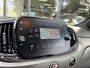 Fiat 500 0.9 TwinAir Turbo Sport*Navigatie*ECC*Apple carplay/Android auto*