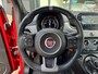 Fiat 500 0.9 TwinAir Turbo Sport*Navigatie*ECC*Apple carplay/Android auto*