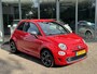 Fiat 500 0.9 TwinAir Turbo Sport*Navigatie*ECC*Apple carplay/Android auto*