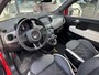 Fiat 500 0.9 TwinAir Turbo Sport*Navigatie*ECC*Apple carplay/Android auto*