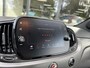 Fiat 500 0.9 TwinAir Turbo Sport*Navigatie*ECC*Apple carplay/Android auto*