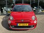 Fiat 500 0.9 TwinAir Turbo Sport*Navigatie*ECC*Apple carplay/Android auto*