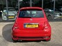 Fiat 500 0.9 TwinAir Turbo Sport*Navigatie*ECC*Apple carplay/Android auto*
